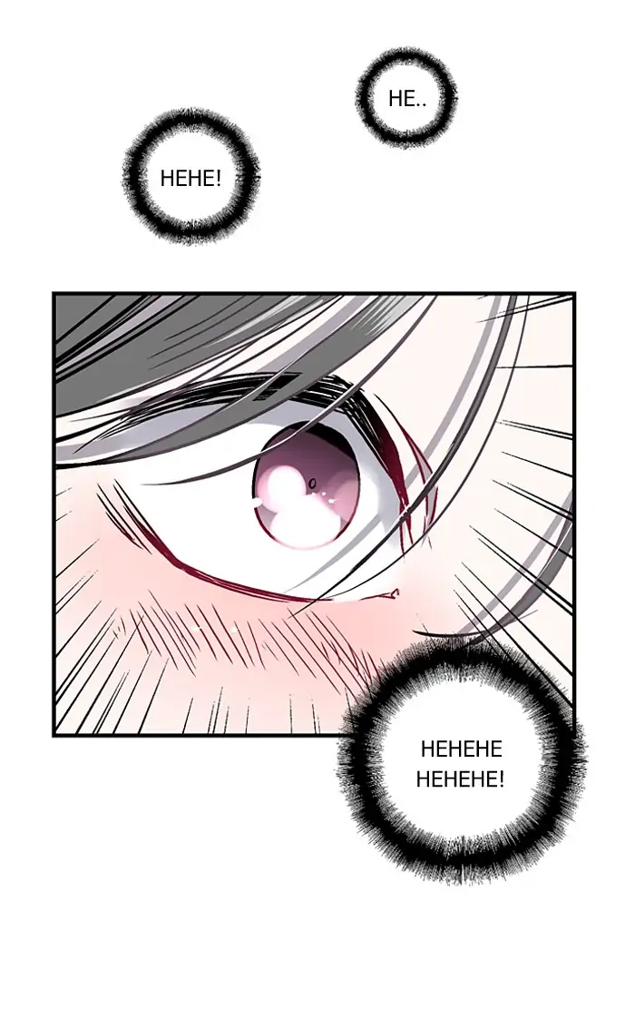 Nano list Chapter 57 - page 19