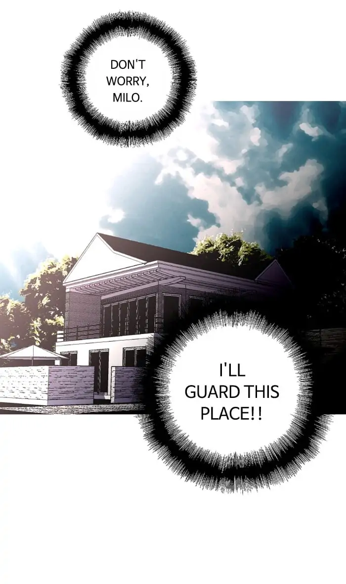Nano list Chapter 57 - page 21