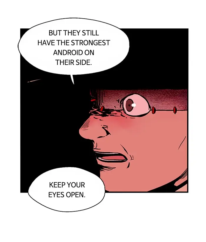 Nano list Chapter 57 - page 29