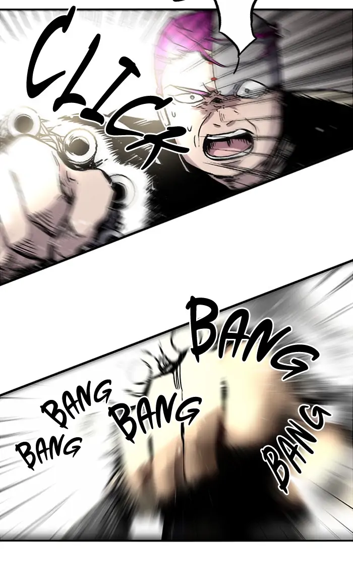 Nano list Chapter 57 - page 42