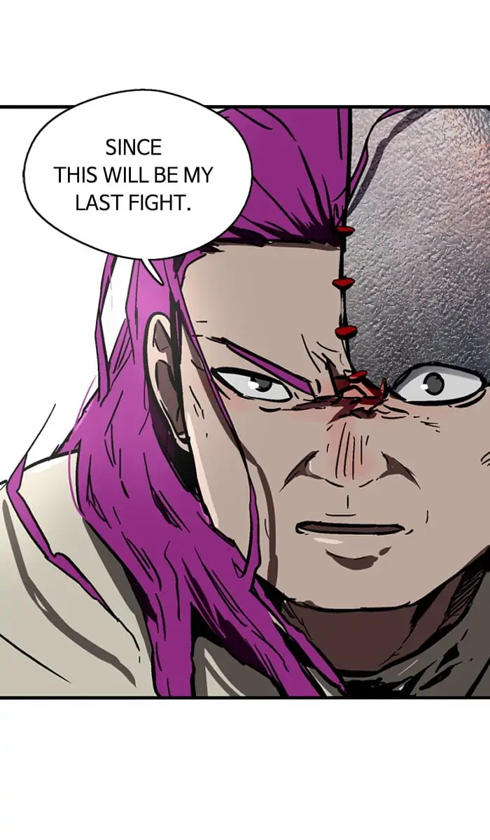 Nano list Chapter 57 - page 60