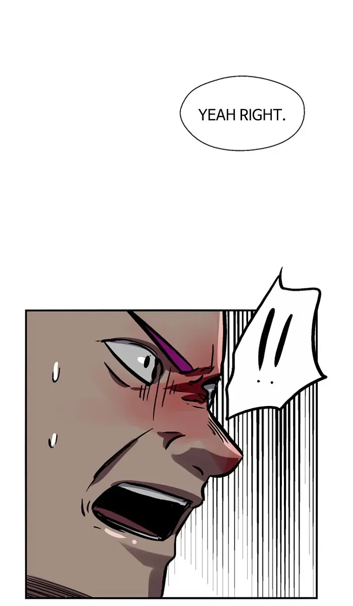 Nano list Chapter 57 - page 62
