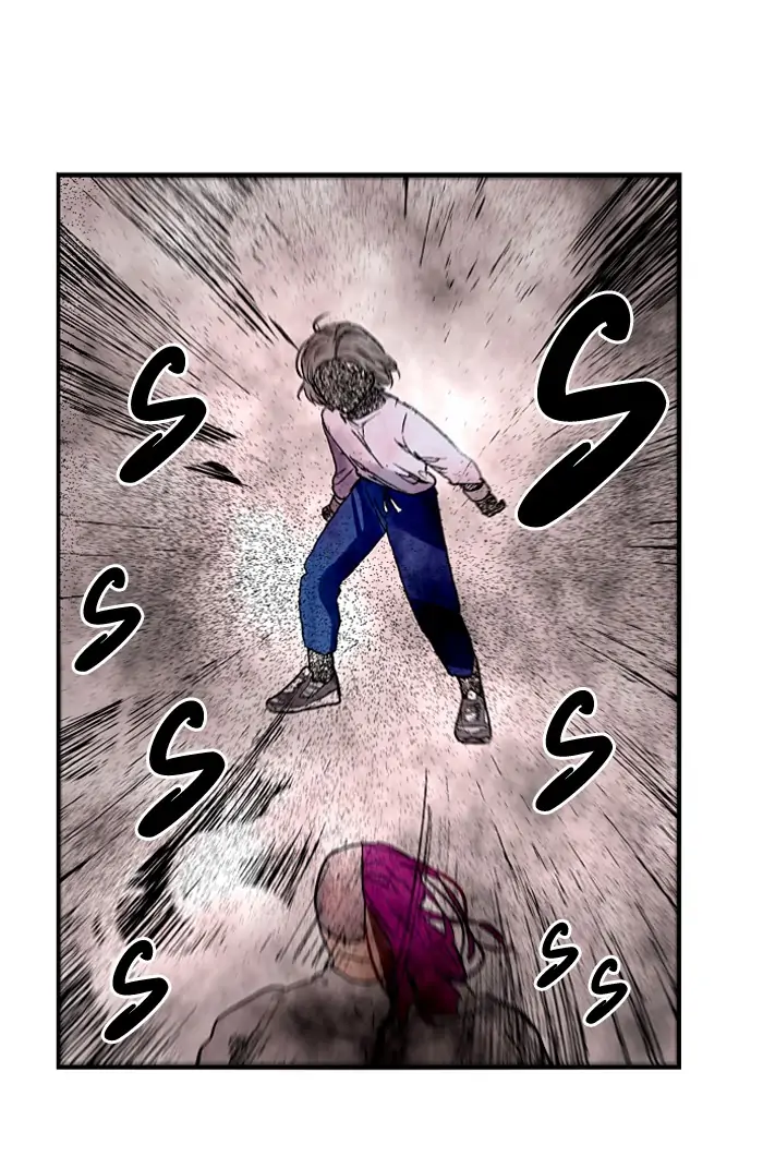 Nano list Chapter 57 - page 63