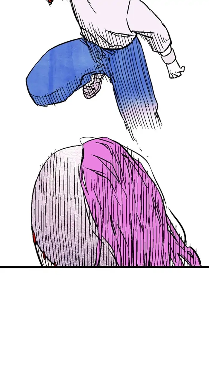 Nano list Chapter 57 - page 67