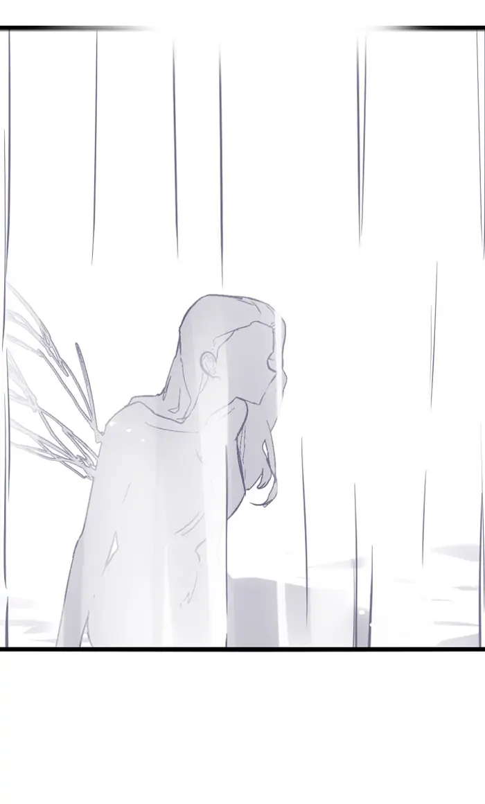 Nano list Chapter 57 - page 68