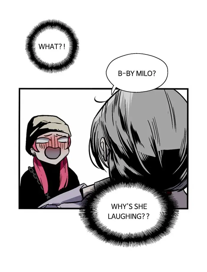 Nano list Chapter 57 - page 7