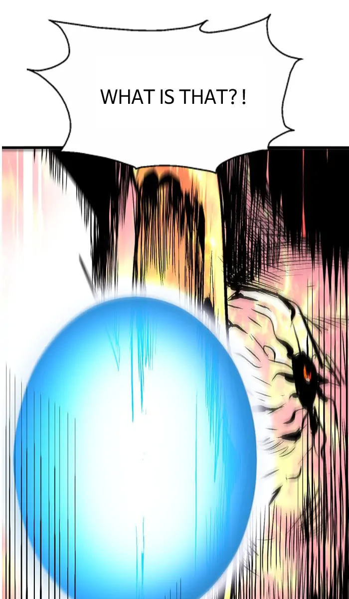 Nano list Chapter 72 - page 27