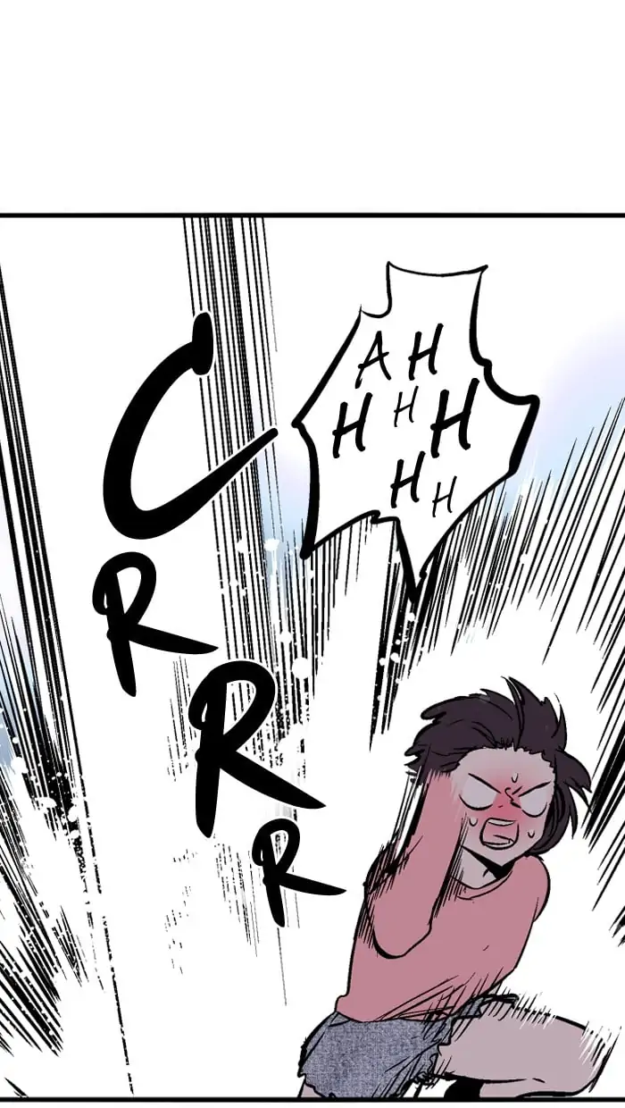 Nano list Chapter 72 - page 31