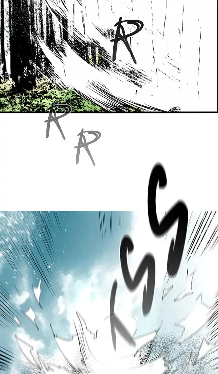 Nano list Chapter 72 - page 4