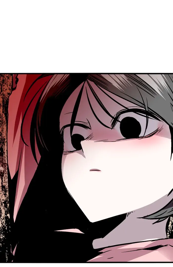 Nano list Chapter 72 - page 50