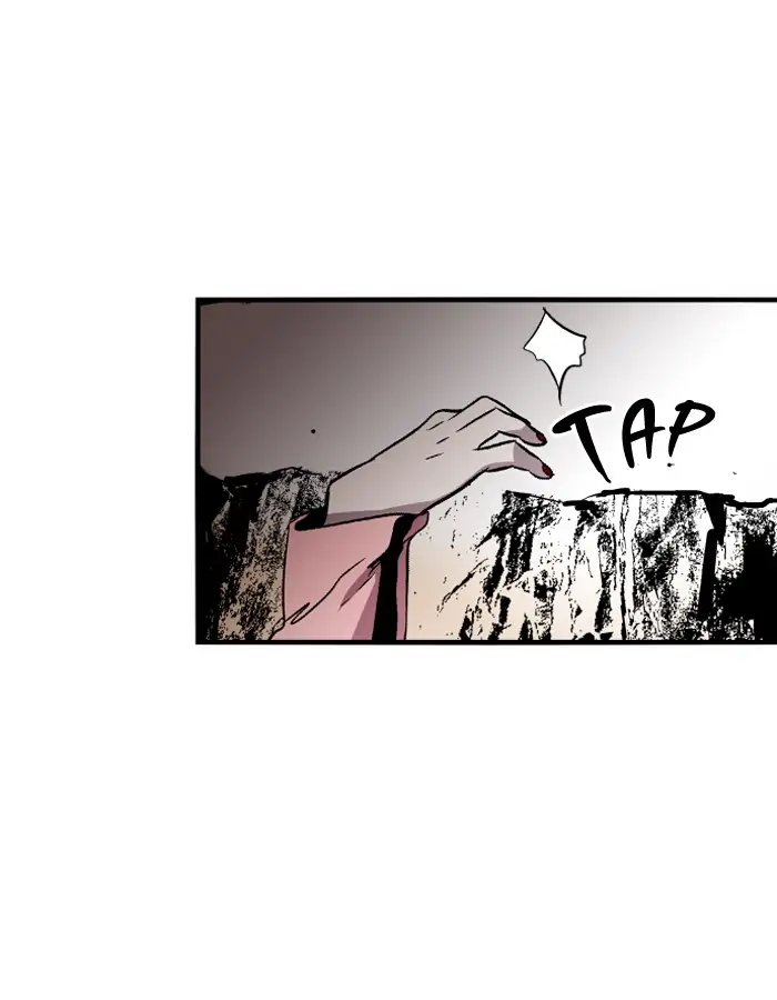 Nano list Chapter 72 - page 51