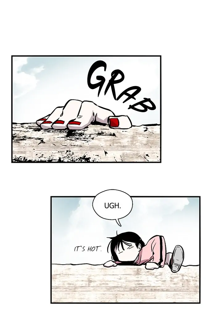 Nano list Chapter 72 - page 64