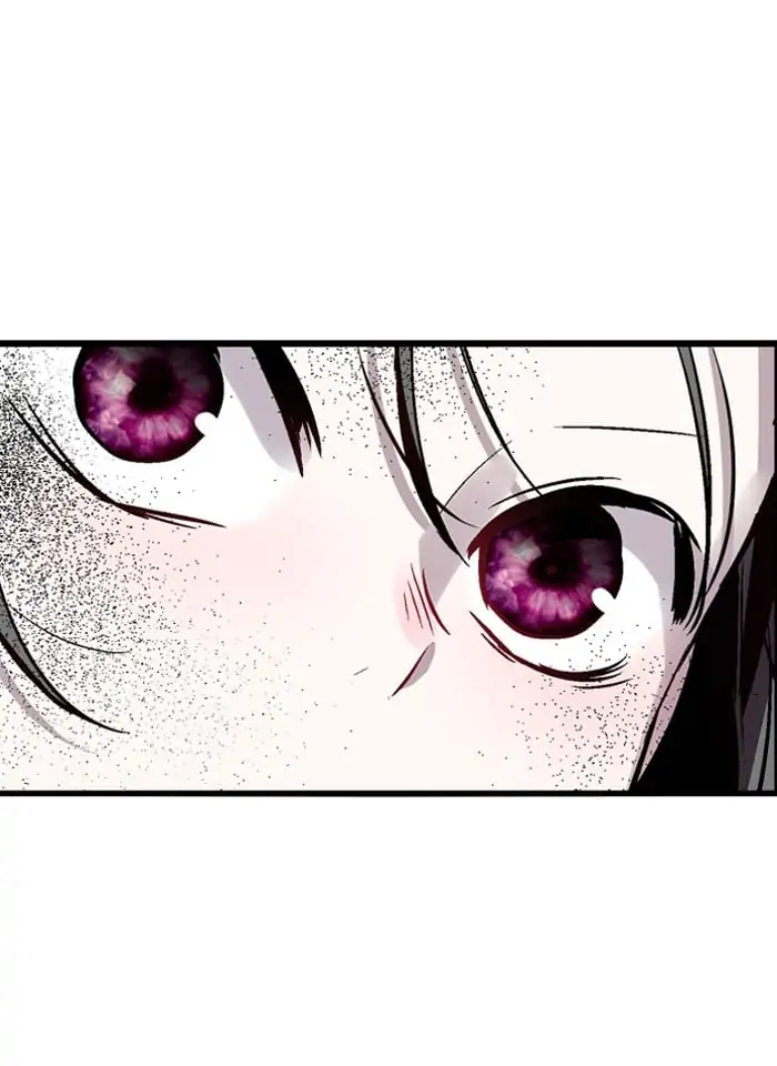 Nano list Chapter 72 - page 8