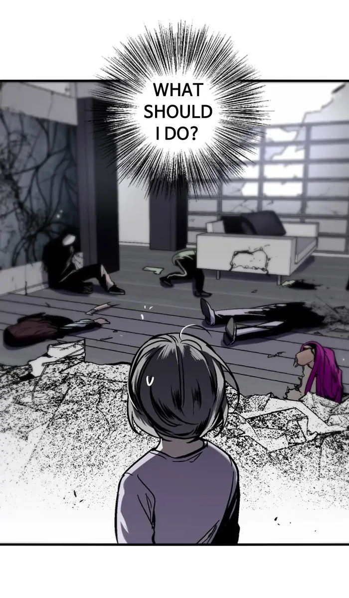 Nano list Chapter 58 - page 10