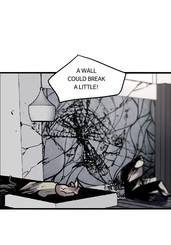 Nano list Chapter 58 - page 12