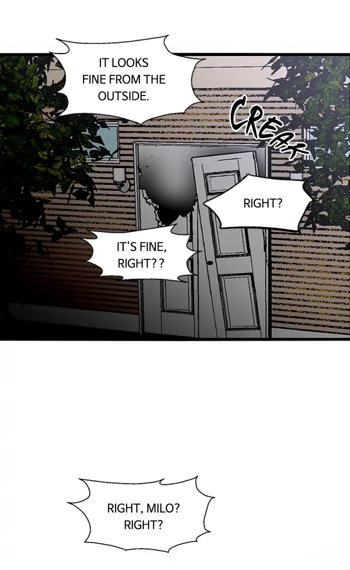 Nano list Chapter 58 - page 15