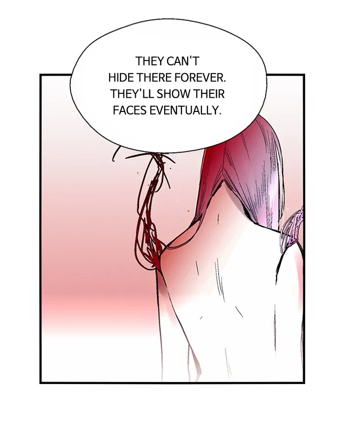 Nano list Chapter 58 - page 28