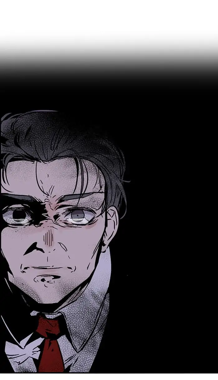 Nano list Chapter 58 - page 35