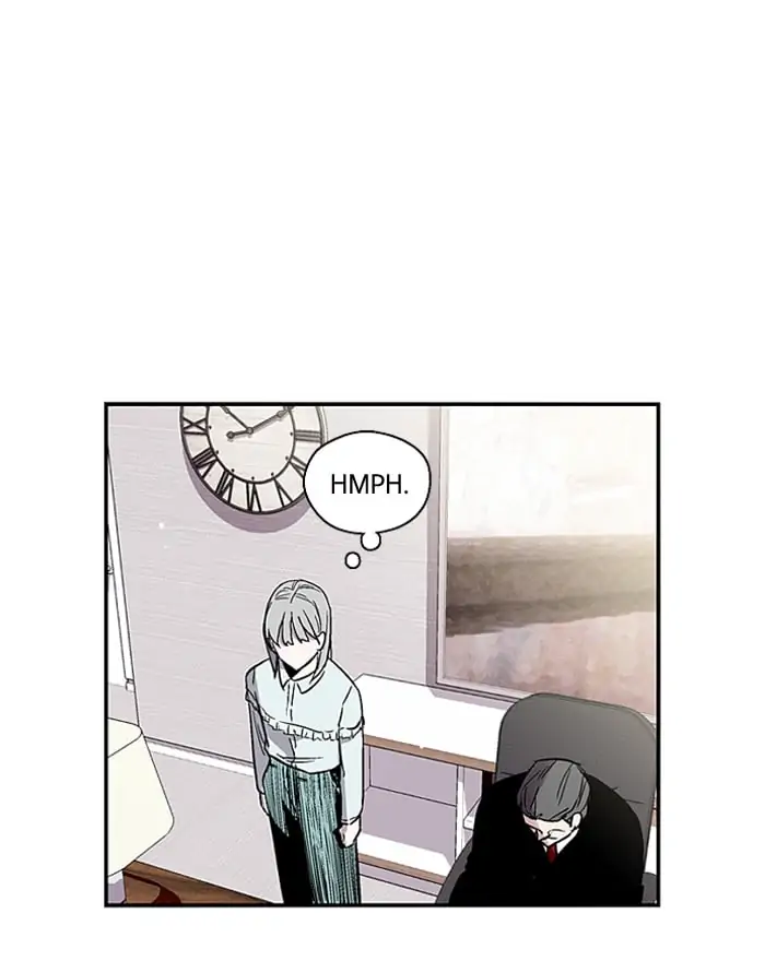 Nano list Chapter 58 - page 36