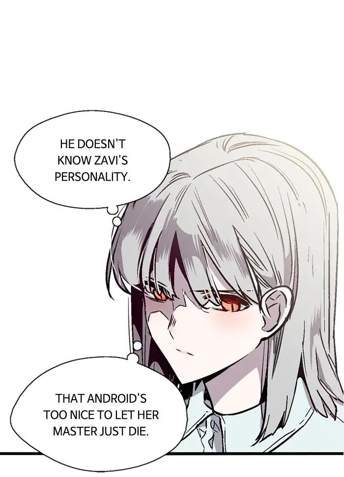 Nano list Chapter 58 - page 37