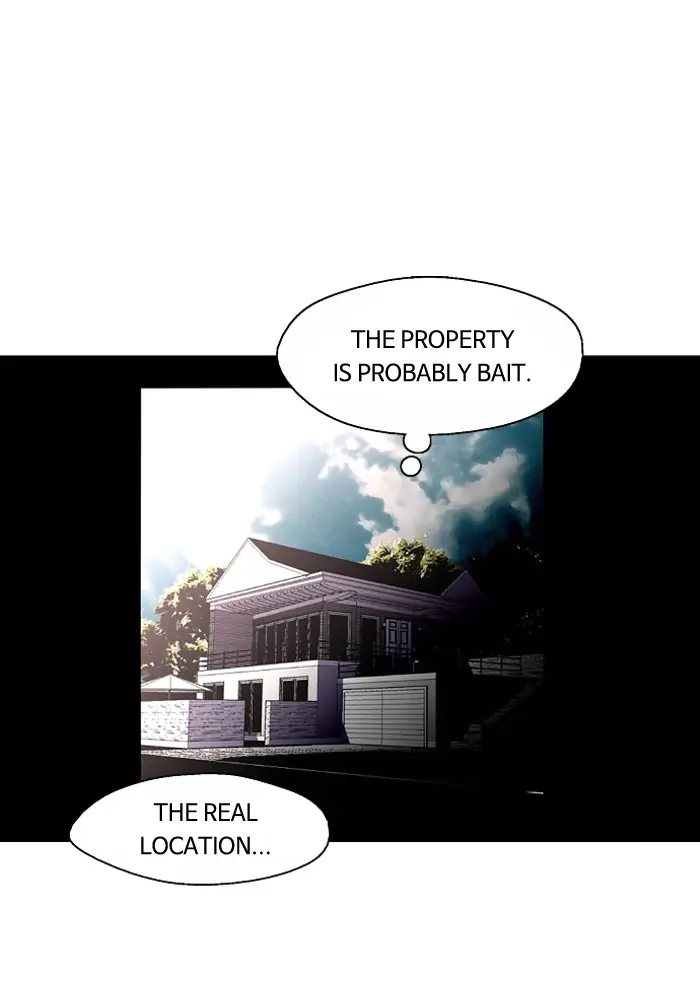 Nano list Chapter 58 - page 38