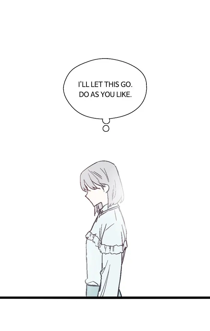 Nano list Chapter 58 - page 41