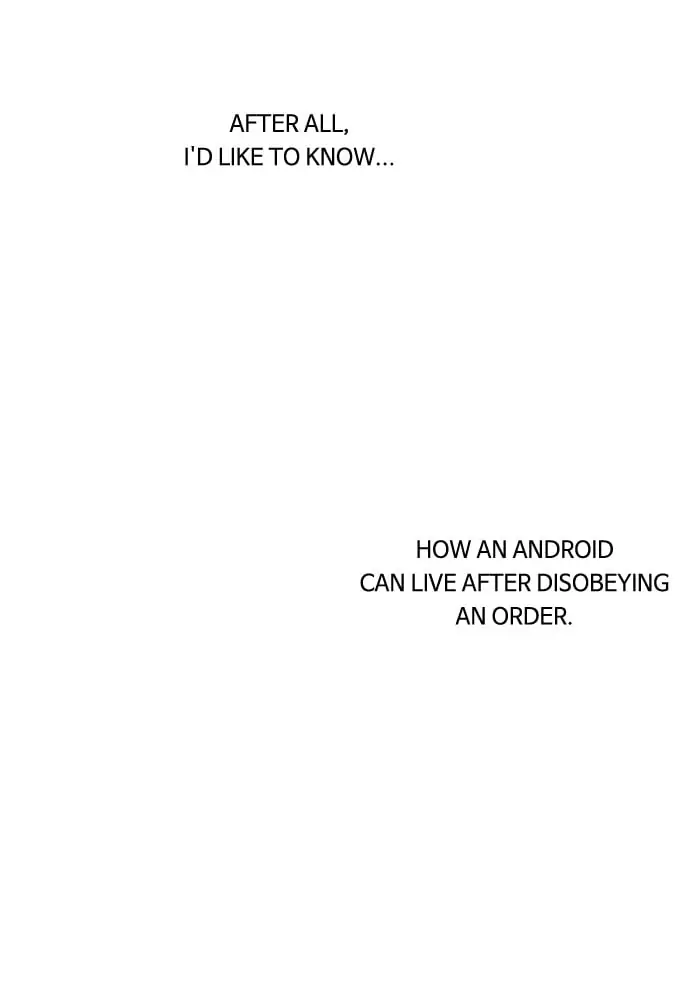 Nano list Chapter 58 - page 42