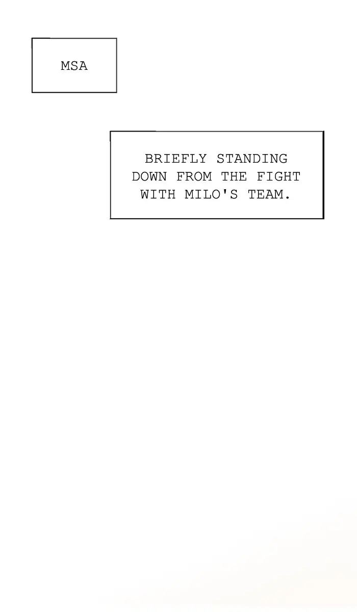 Nano list Chapter 58 - page 43
