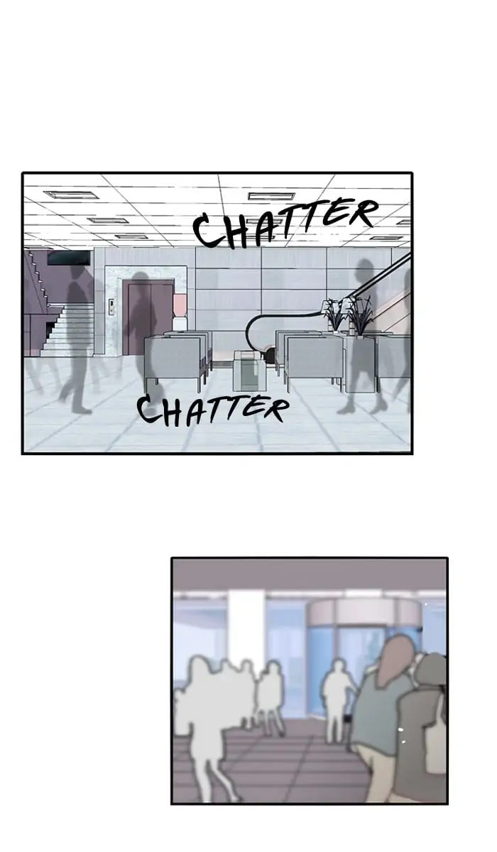 Nano list Chapter 58 - page 45
