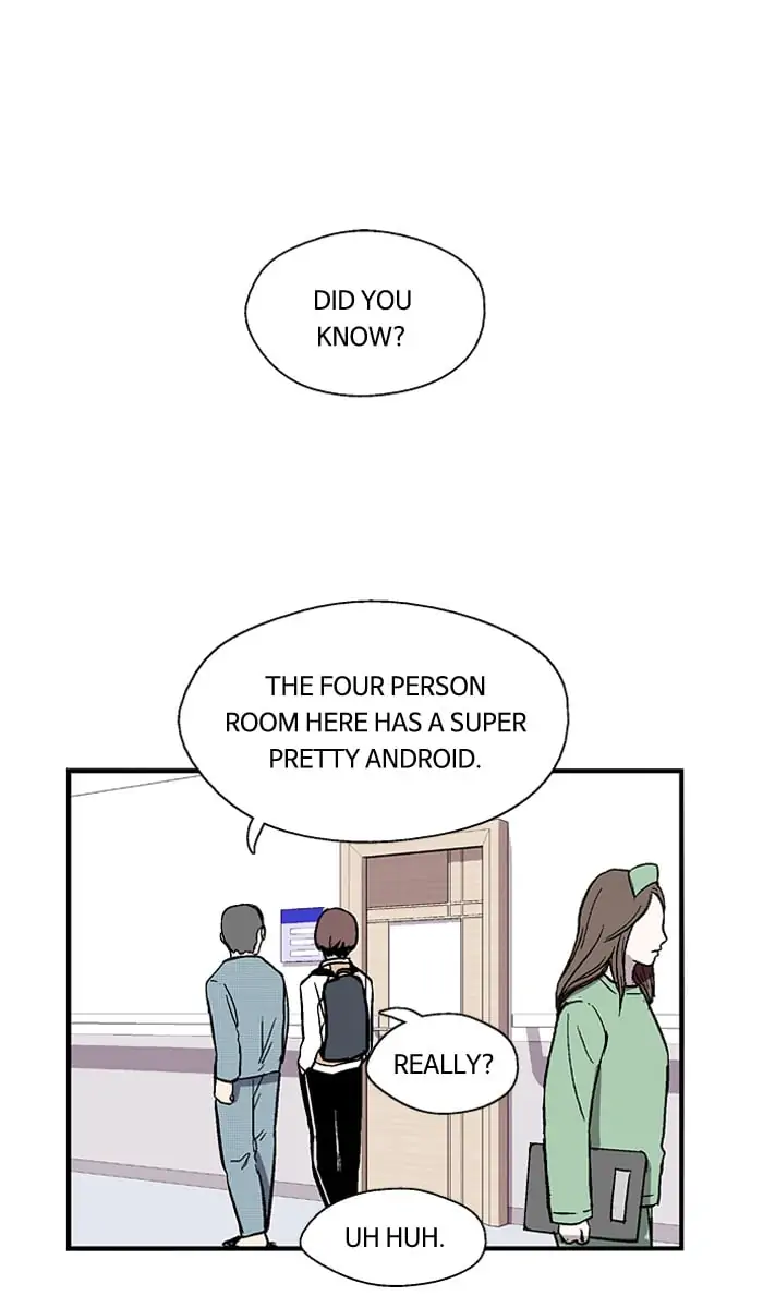Nano list Chapter 58 - page 46