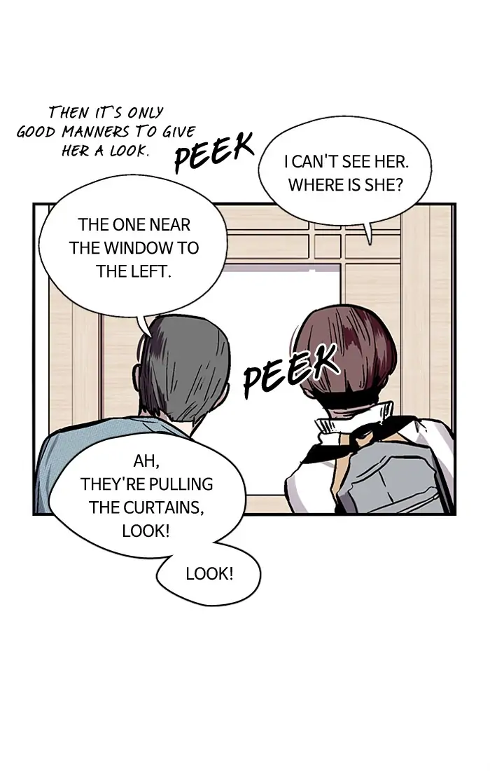 Nano list Chapter 58 - page 47