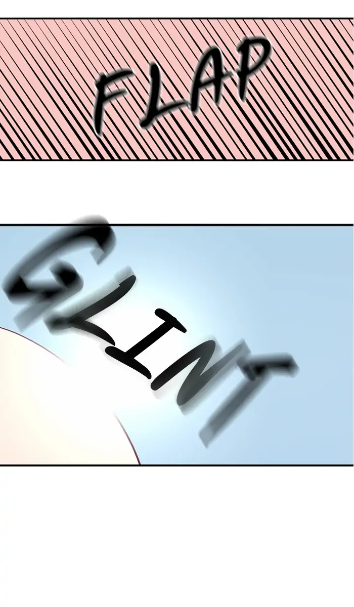 Nano list Chapter 58 - page 48