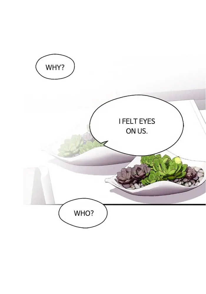 Nano list Chapter 58 - page 52