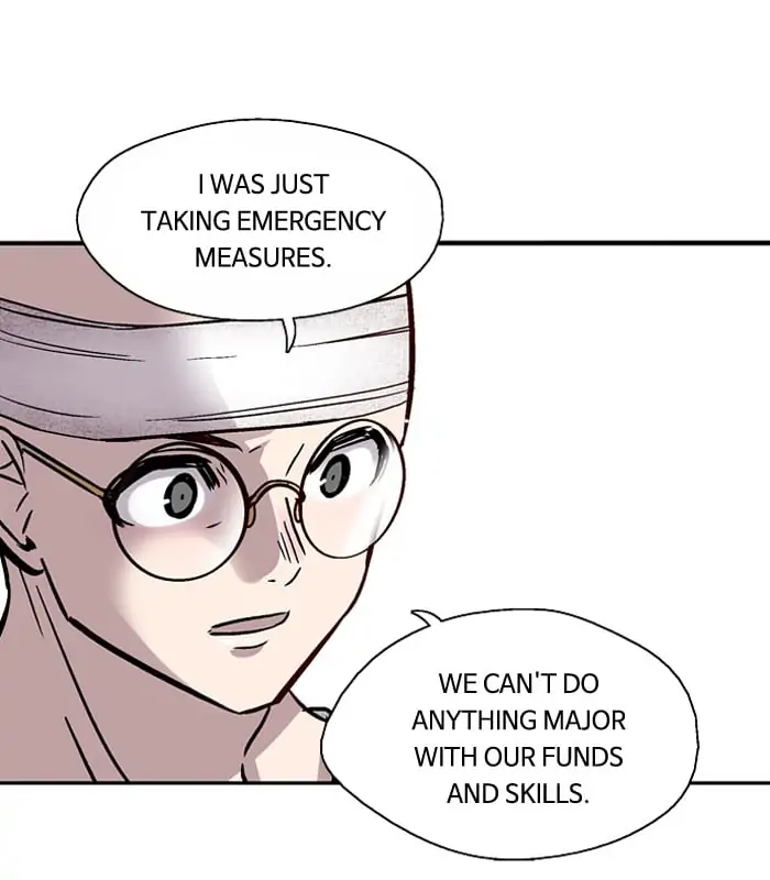 Nano list Chapter 58 - page 59