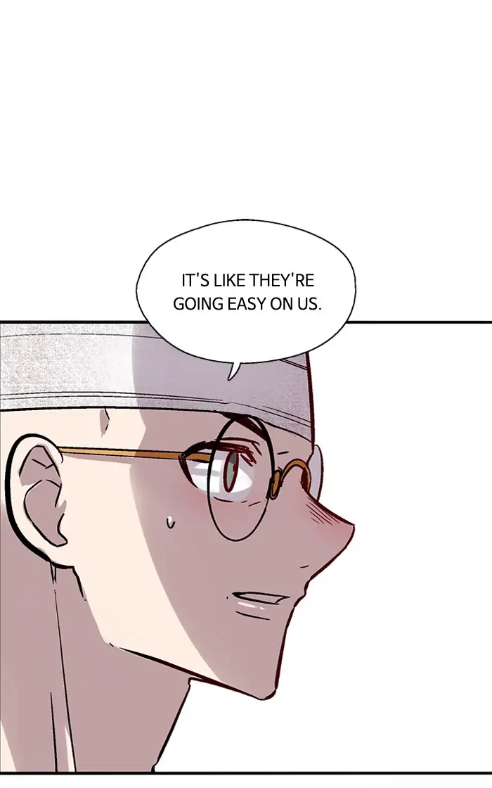 Nano list Chapter 58 - page 63