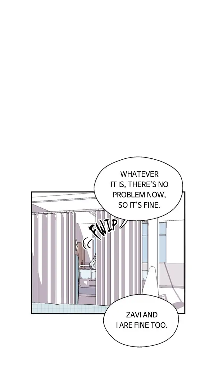 Nano list Chapter 58 - page 66
