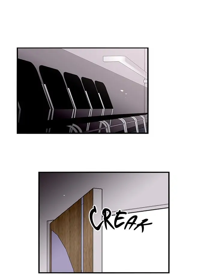Nano list Chapter 58 - page 68