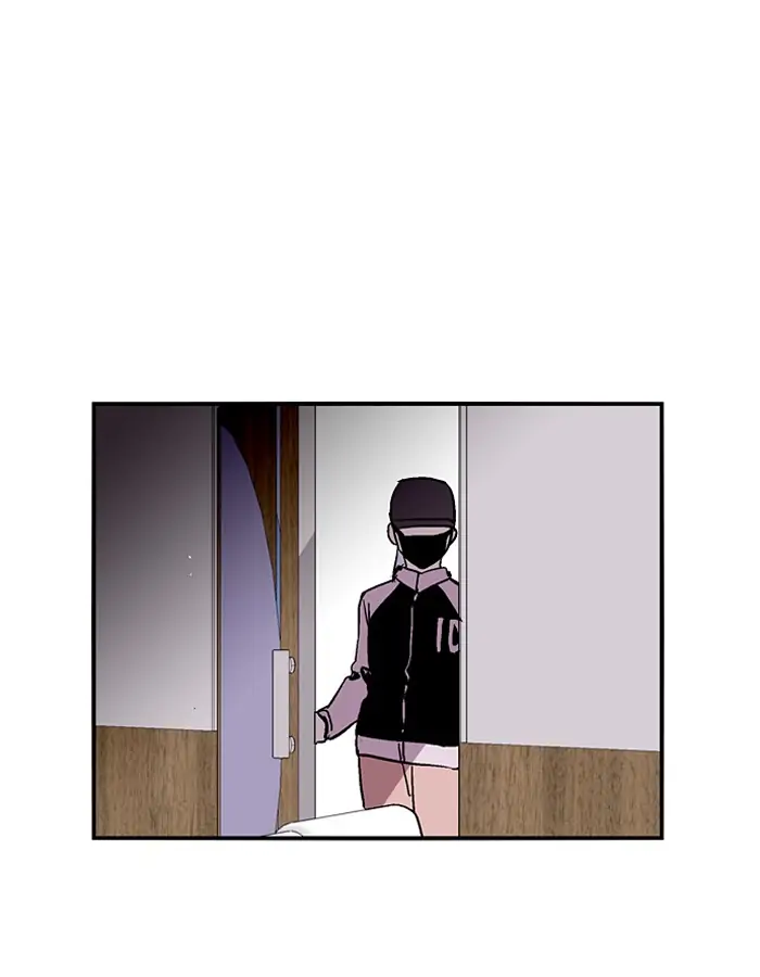 Nano list Chapter 58 - page 69