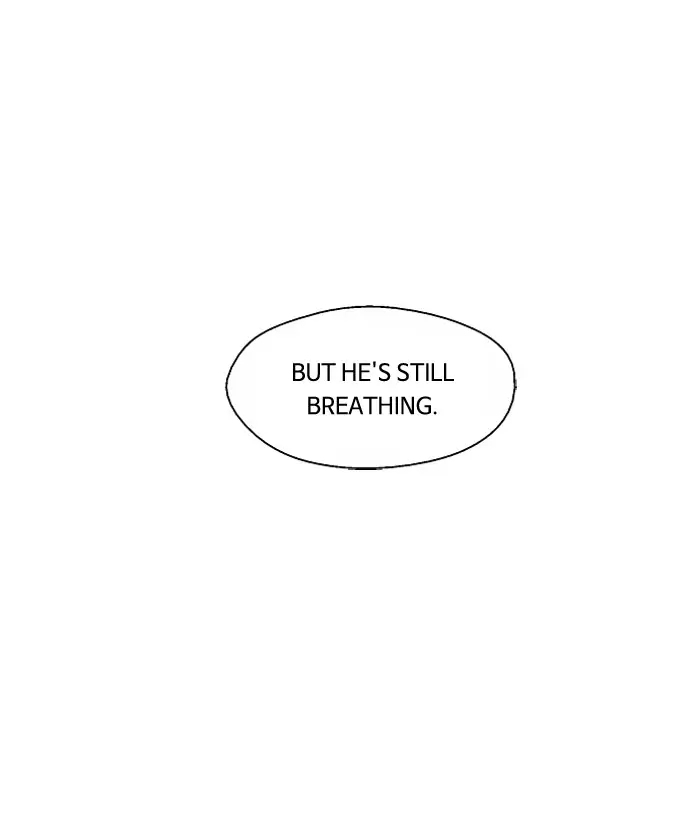 Nano list Chapter 58 - page 71