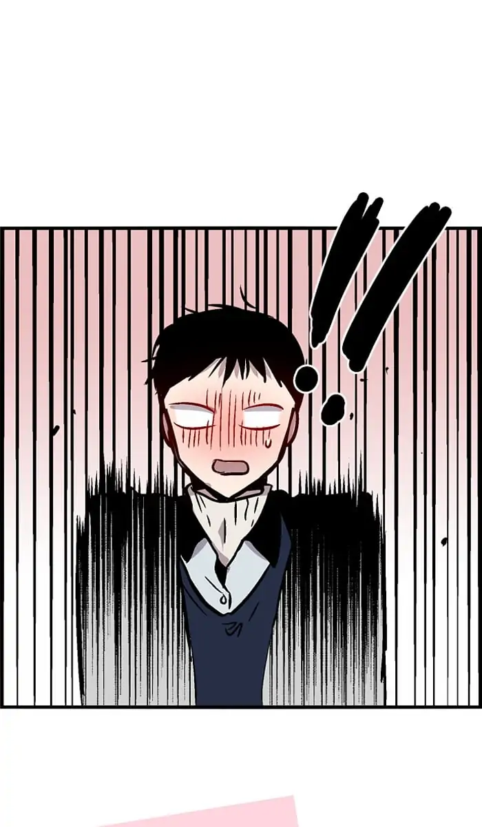 Nano list Chapter 73 - page 11
