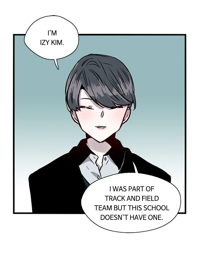 Nano list Chapter 73 - page 20