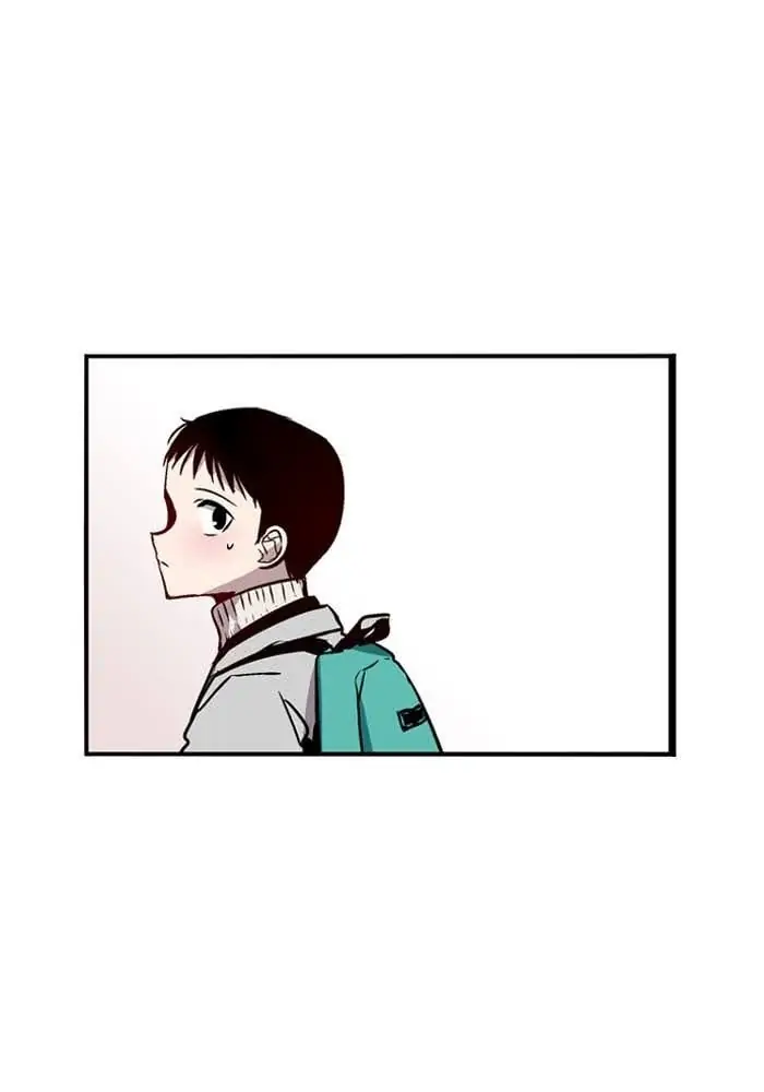 Nano list Chapter 73 - page 2