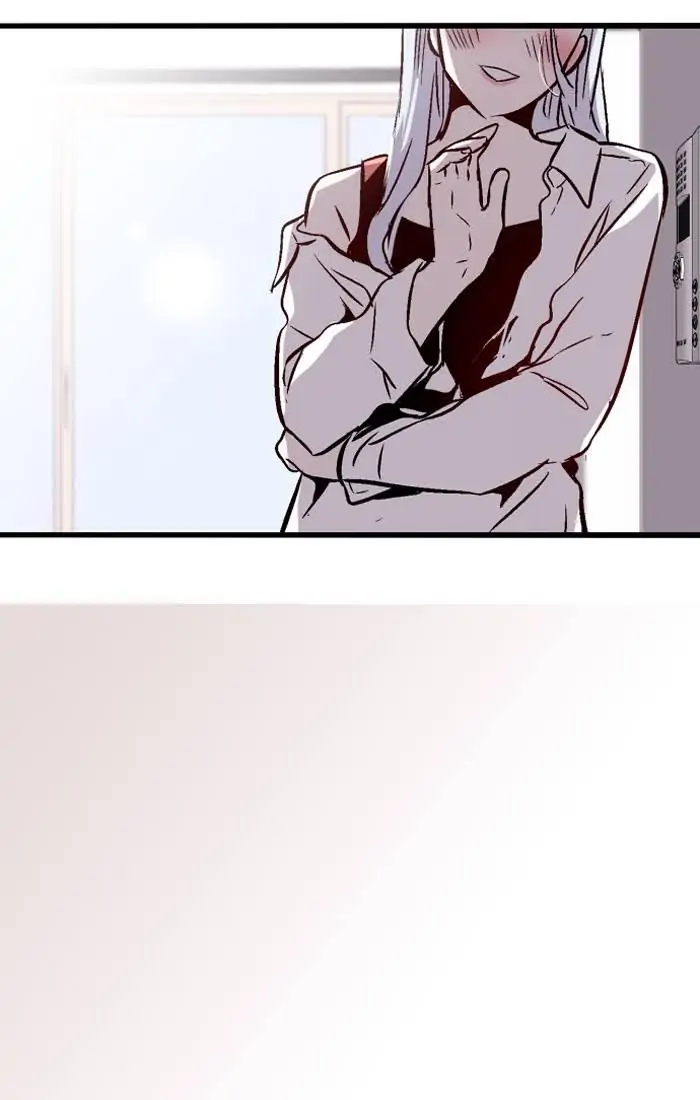 Nano list Chapter 73 - page 3