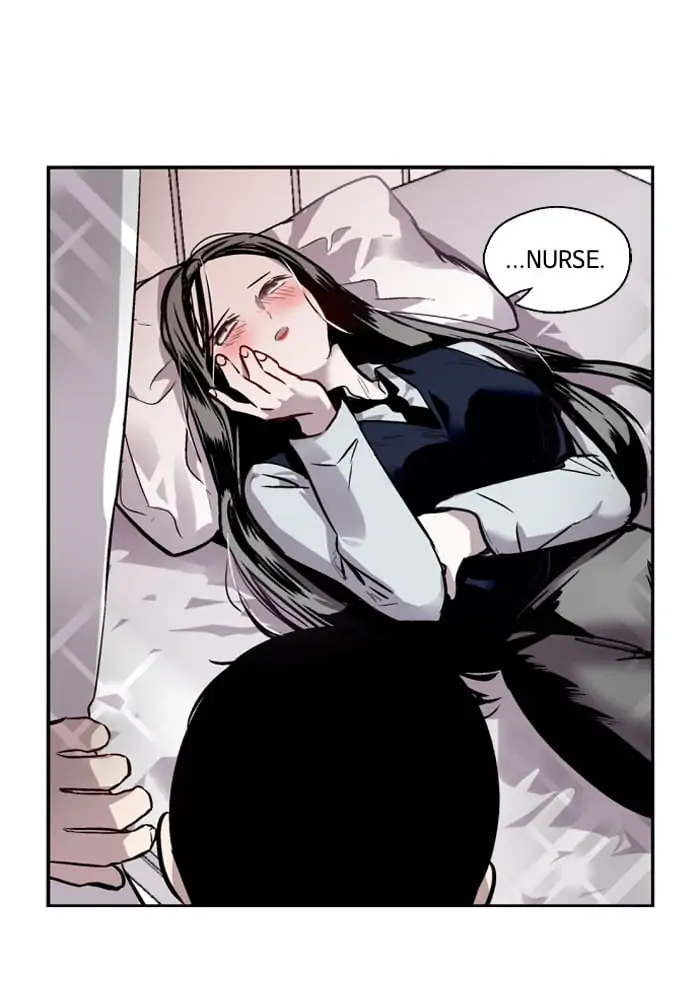 Nano list Chapter 73 - page 45