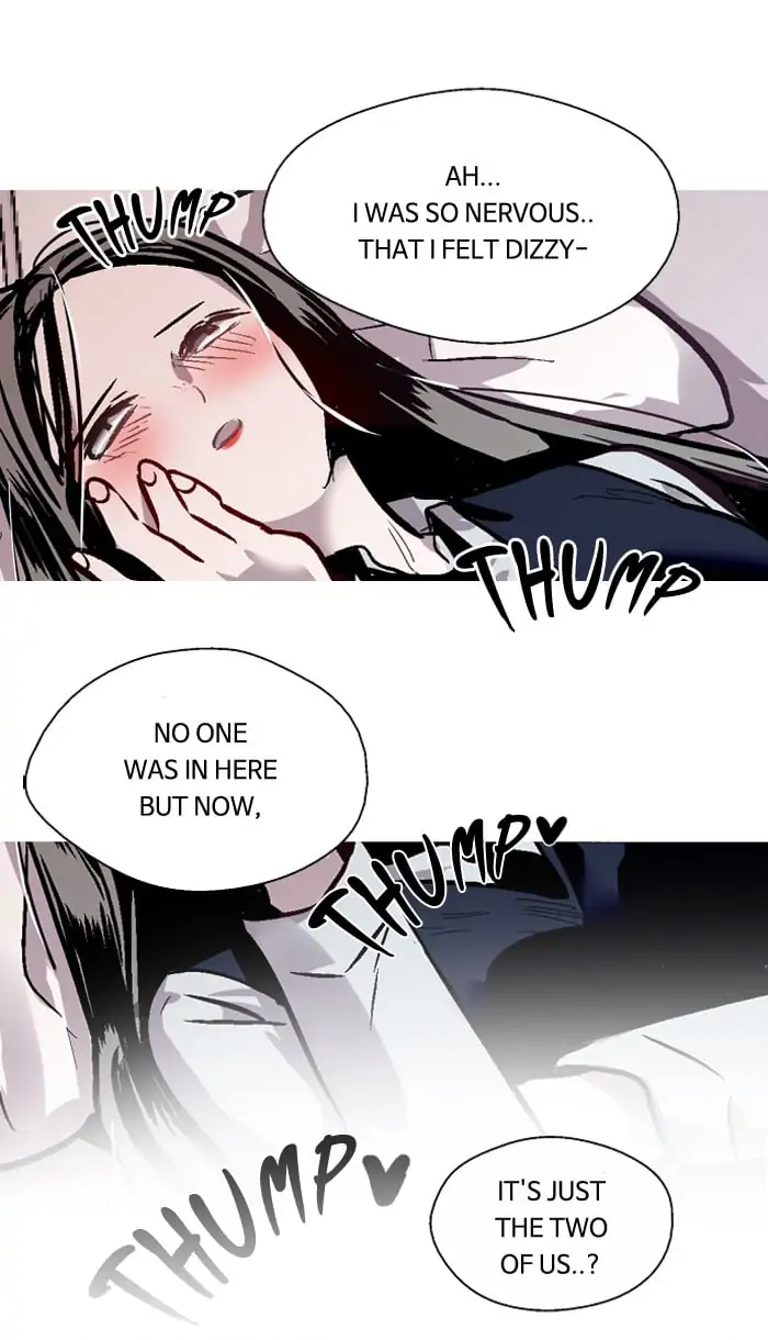 Nano list Chapter 73 - page 46