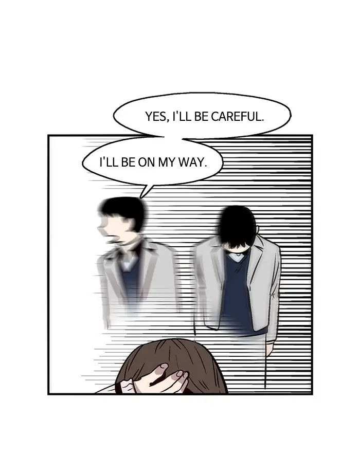 Nano list Chapter 73 - page 50