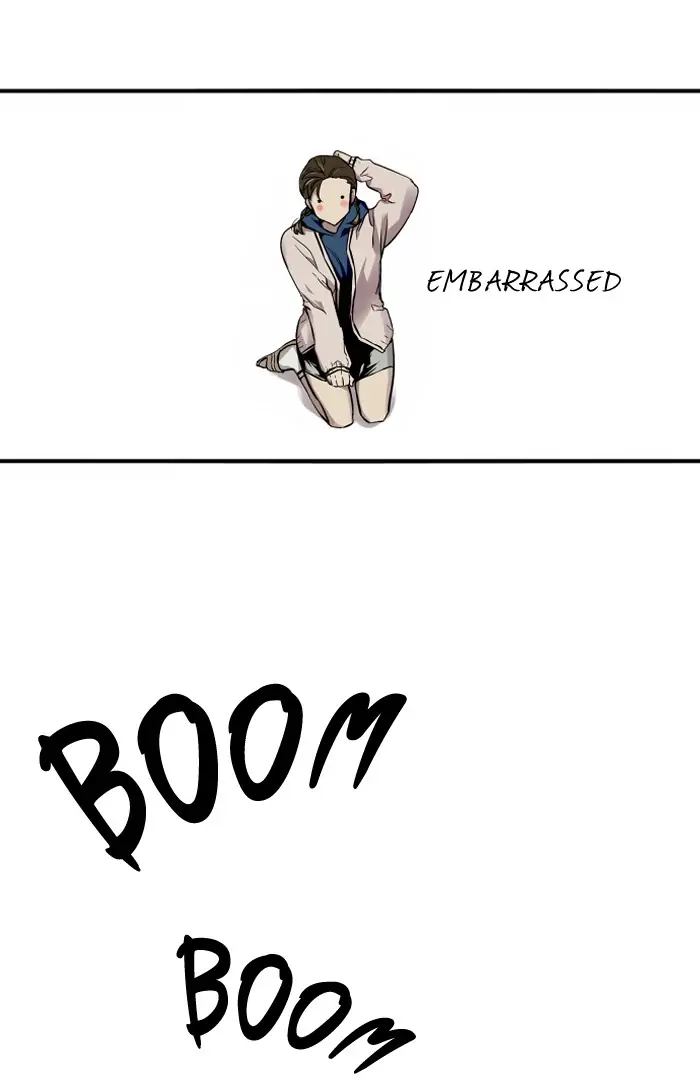 Nano list Chapter 73 - page 51
