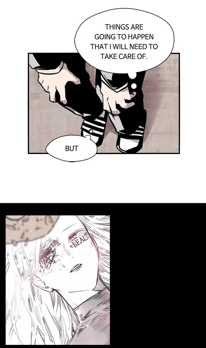 Nano list Chapter 73 - page 57