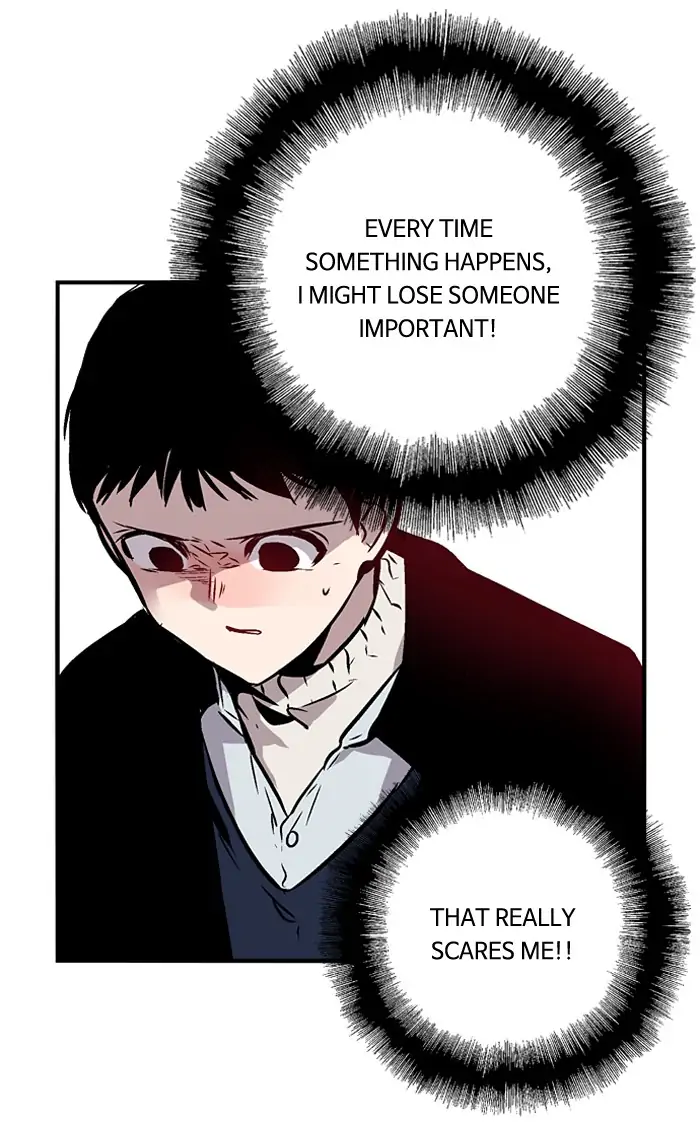 Nano list Chapter 73 - page 59