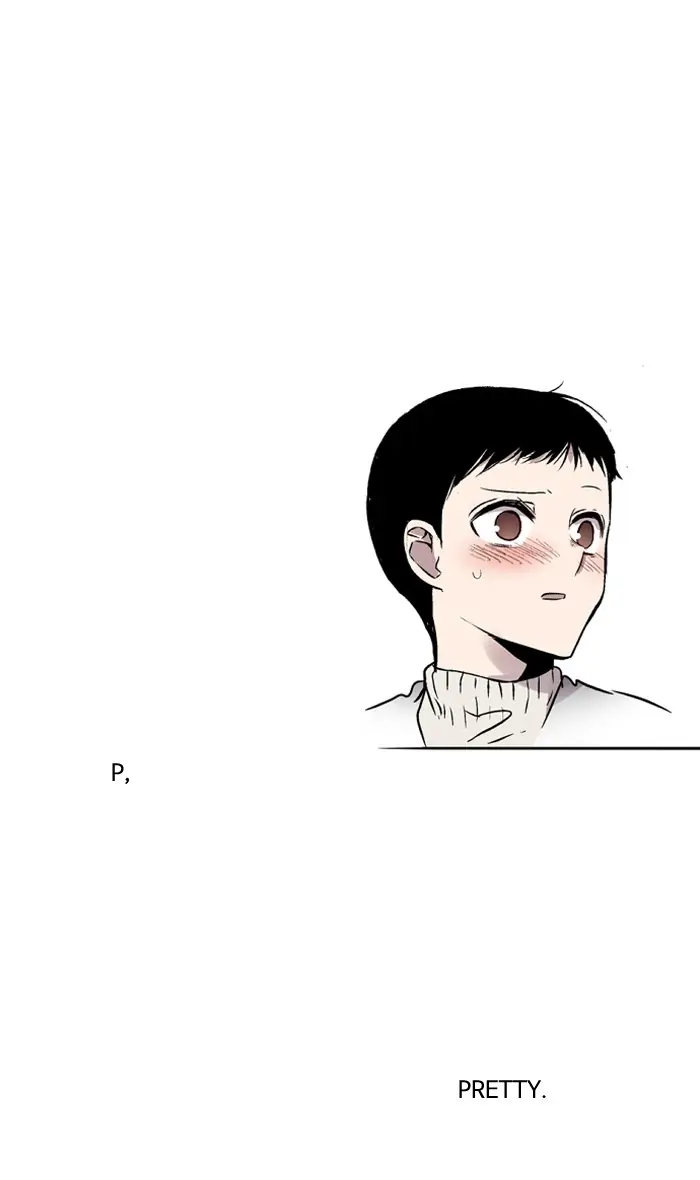 Nano list Chapter 73 - page 67